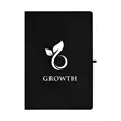 Venture Journal | https://www.bestnamebadges.com