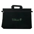 DOCUMENT BAG | https://www.bestnamebadges.com