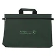 DOCUMENT BAG | https://www.bestnamebadges.com