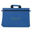 DOCUMENT BAG | https://www.bestnamebadges.com