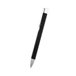MAVRICK RECYCLED ALUMINUM PEN | https://www.bestnamebadges.com