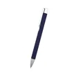 MAVRICK RECYCLED ALUMINUM PEN | https://www.bestnamebadges.com