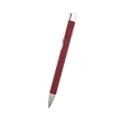 MAVRICK RECYCLED ALUMINUM PEN | https://www.bestnamebadges.com