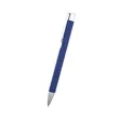 MAVRICK RECYCLED ALUMINUM PEN | https://www.bestnamebadges.com