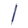 MAVRICK RECYCLED ALUMINUM PEN | https://www.bestnamebadges.com