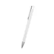 MAVRICK RECYCLED ALUMINUM PEN | https://www.bestnamebadges.com