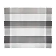 Buffalo Check Throw Blanket | https://www.bestnamebadges.com