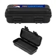 Hard Case With Foam Lining - Small | https://www.bestnamebadges.com