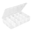 Snack Caddy | https://www.bestnamebadges.com