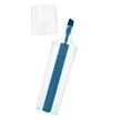 RPET Highlighter | https://www.bestnamebadges.com