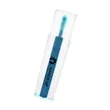 RPET Highlighter | https://www.bestnamebadges.com