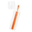 RPET Highlighter | https://www.bestnamebadges.com