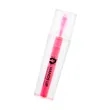 RPET Highlighter | https://www.bestnamebadges.com