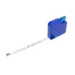 Swift 4-In-1 Multi Tool Key Chain | https://www.bestnamebadges.com