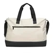 Forester Deluxe Tote Bag | https://www.bestnamebadges.com