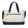 Forester Deluxe Tote Bag | https://www.bestnamebadges.com