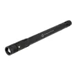 7-In-1 Emergency Multi Tool | https://www.bestnamebadges.com