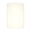 MIRROR WITH LED LIGHT | https://www.bestnamebadges.com