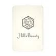 MIRROR WITH LED LIGHT | https://www.bestnamebadges.com