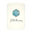 MIRROR WITH LED LIGHT | https://www.bestnamebadges.com