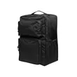 Dakota rPET Backpack | https://www.bestnamebadges.com