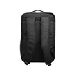 Dakota rPET Backpack | https://www.bestnamebadges.com