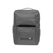 Dakota rPET Backpack | https://www.bestnamebadges.com