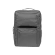 Dakota rPET Backpack | https://www.bestnamebadges.com