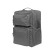 Dakota rPET Backpack | https://www.bestnamebadges.com