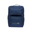 Dakota rPET Backpack | https://www.bestnamebadges.com