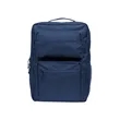 Dakota rPET Backpack | https://www.bestnamebadges.com
