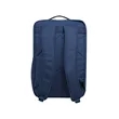 Dakota rPET Backpack | https://www.bestnamebadges.com