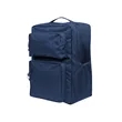 Dakota rPET Backpack | https://www.bestnamebadges.com