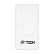 Rabs Smart Watch Power Bank | https://www.bestnamebadges.com
