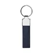 Smith rPET Key Tag | https://www.bestnamebadges.com