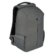 BrandCharger Phantom Backpack | https://www.bestnamebadges.com