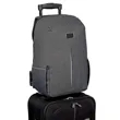 BrandCharger Phantom Backpack | https://www.bestnamebadges.com