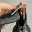 BrandCharger Phantom Backpack | https://www.bestnamebadges.com