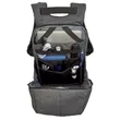 BrandCharger Phantom Backpack | https://www.bestnamebadges.com