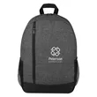 Rambler Backpack | https://www.bestnamebadges.com