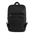 Yosemite Backpack With Removeable Belt Bag | https://www.bestnamebadges.com