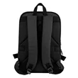Yosemite Backpack With Removeable Belt Bag | https://www.bestnamebadges.com