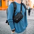 Yosemite Backpack With Removeable Belt Bag | https://www.bestnamebadges.com