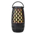 Flame Lantern Speaker | https://www.bestnamebadges.com