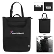 rPET Car Organizer | https://www.bestnamebadges.com