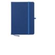 Fresh Goods rPET Journal Notebook | https://www.bestnamebadges.com
