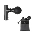 Handheld Massage Gun | https://www.bestnamebadges.com