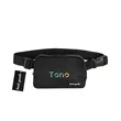 Fresh Goods Anywhere Belt Bag | https://www.bestnamebadges.com