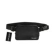 Fresh Goods Anywhere Belt Bag | https://www.bestnamebadges.com
