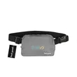 Fresh Goods Anywhere Belt Bag | https://www.bestnamebadges.com